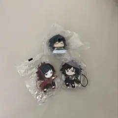 2026年最新】鬼滅の刃 冨岡義勇 まとめ売りの人気アイテム - メルカリ