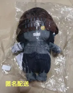 2026年最新】時間遡行軍 ポシェットの人気アイテム - メルカリ