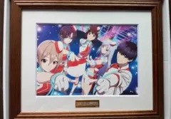 2026年最新】優待 バンダイナムコの人気アイテム - メルカリ