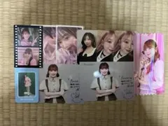 2026年最新】niziuグッズまとめ売りの人気アイテム - メルカリ