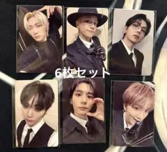 2026年最新】#明宰鉉の人気アイテム - メルカリ