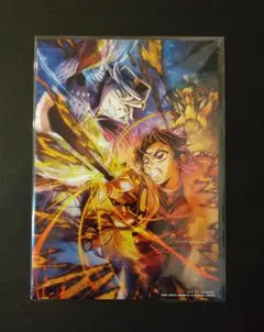 2026年最新】童磨ポスターの人気アイテム - メルカリ