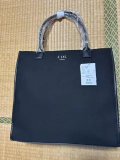 2026年最新】CDl トートバッグの人気アイテム - メルカリ