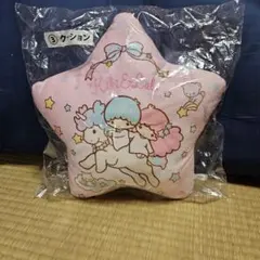 2026年最新】キキララ星クッションの人気アイテム - メルカリ