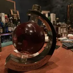 2026年最新】サントリー 地球儀の人気アイテム - メルカリ