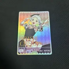 2026年最新】ラブカ スタートデッキ liellaの人気アイテム - メルカリ