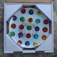 2026年最新】横尾忠則皿の人気アイテム - メルカリ