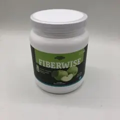 2026年最新】FIBERWISEの人気アイテム - メルカリ