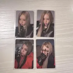 2026年最新】オルデプの人気アイテム - メルカリ