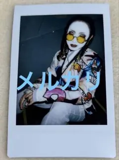 2026年最新】来夢 チェキ キズの人気アイテム - メルカリ