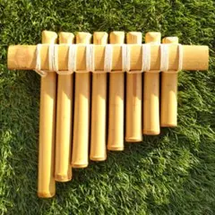 2026年最新】サンポーニャの人気アイテム - メルカリ