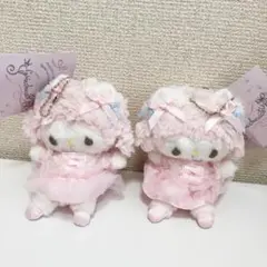 2026年最新】白猫バレリーナ ピアノの人気アイテム - メルカリ