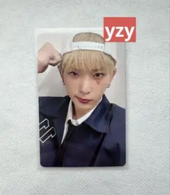 2026年最新】一直娱 &teamの人気アイテム - メルカリ