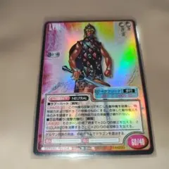 2026年最新】女神転生 TCGの人気アイテム - メルカリ