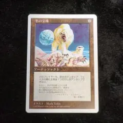 2026年最新】冬の宝珠の人気アイテム - メルカリ