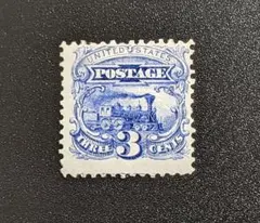 2026年最新】アメリカ 古い 切手の人気アイテム - メルカリ