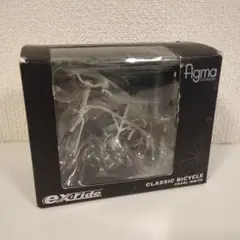 2026年最新】ex ride figmaの人気アイテム - メルカリ