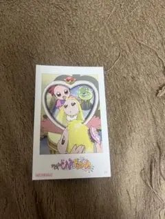 2026年最新】おジャ魔女どれみカードの人気アイテム - メルカリ