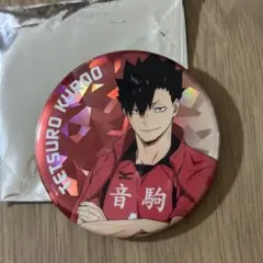 2026年最新】トレーディングホログラム缶バッジ主将Verの人気アイテム