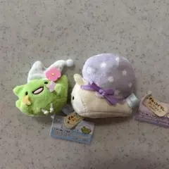 2026年最新】にせつむりの人気アイテム - メルカリ