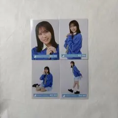 2026年最新】日向坂 カレンダーの人気アイテム - メルカリ