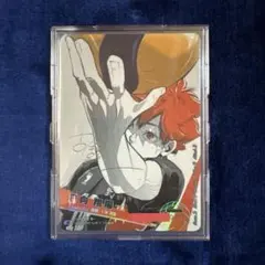 2026年最新】バボカ 極 シリアルの人気アイテム - メルカリ