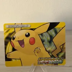 2026年最新】ファイヤーレッド リーフグリーンの人気アイテム - メルカリ