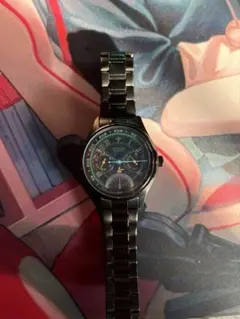 2026年最新】supergroupies 物語の人気アイテム - メルカリ