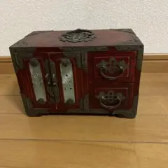 2026年最新】中国 アンティーク 箪笥の人気アイテム - メルカリ