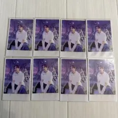 2026年最新】リノ樂starの人気アイテム - メルカリ