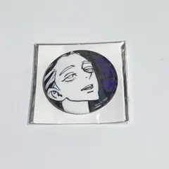 2026年最新】灰谷蘭の人気アイテム - メルカリ