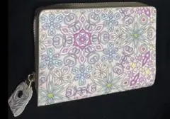 2026年最新】藤井フミヤ 財布の人気アイテム - メルカリ