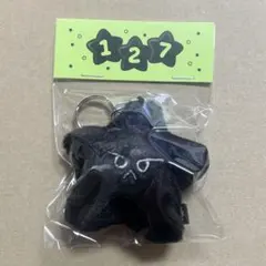 2026年最新】nct ドヨン ヒトデの人気アイテム - メルカリ