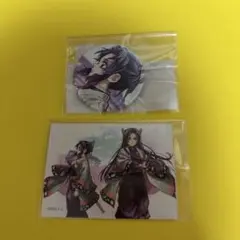 2026年最新】鬼滅の刃 webshopくじ しのぶの人気アイテム - メルカリ