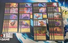 2026年最新】ロルカナ デッキ ルビーアメジストの人気アイテム - メルカリ