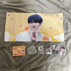 2026年最新】ateez ソンファの人気アイテム - メルカリ