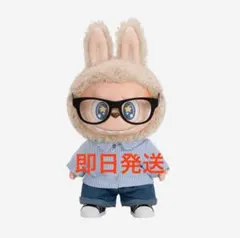 2026年最新】POP mart the monsters flip withの人気アイテム - メルカリ