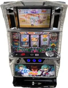 2026年最新】ツインエンジェル3 実機の人気アイテム - メルカリ