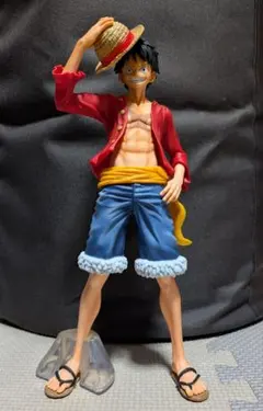 2026年最新】一番くじ ワンピース the best editionの人気アイテム