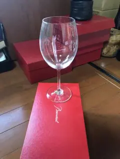 2026年最新】バカラ オノロジーの人気アイテム - メルカリ