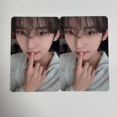 2026年最新】ゼベワン ユジン apple musicの人気アイテム - メルカリ