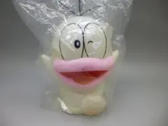 2026年最新】オバケのq太郎 貯金箱の人気アイテム - メルカリ