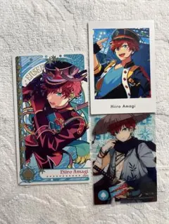 2026年最新】ぱしゃっつ 一彩の人気アイテム - メルカリ