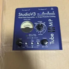 2026年最新】tube mp studio v3の人気アイテム - メルカリ