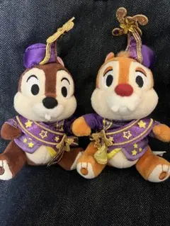 2026年最新】チップとデール 40周年の人気アイテム - メルカリ