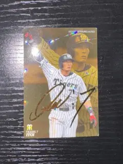 2026年最新】糸井嘉男 サインの人気アイテム - メルカリ