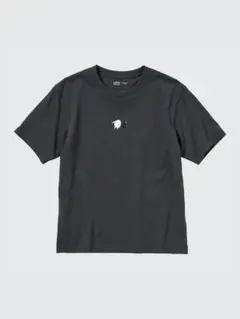 2026年最新】clamp tシャツの人気アイテム - メルカリ