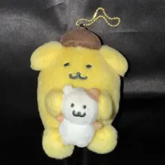 2026年最新】ナガノ ポムポムプリンの人気アイテム - メルカリ