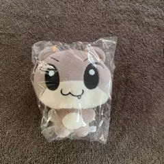 2026年最新】&team ユウマ ぬいぐるみの人気アイテム - メルカリ