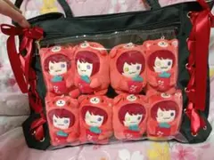 2026年最新】莉犬くん痛バの人気アイテム - メルカリ